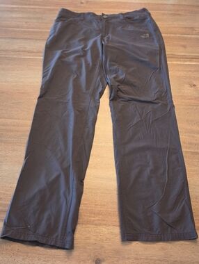 The North Face Hiking Pants